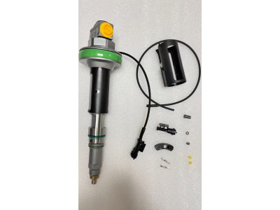 卡特喷油器387-9432 CAT387-9432  1550元