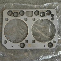 080V03901-0378  氣缸蓋襯墊