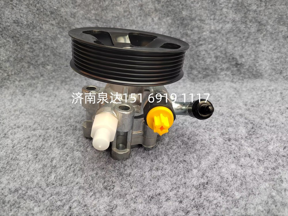 44310-42070转向泵助力泵液压泵叶片泵/44310-42070