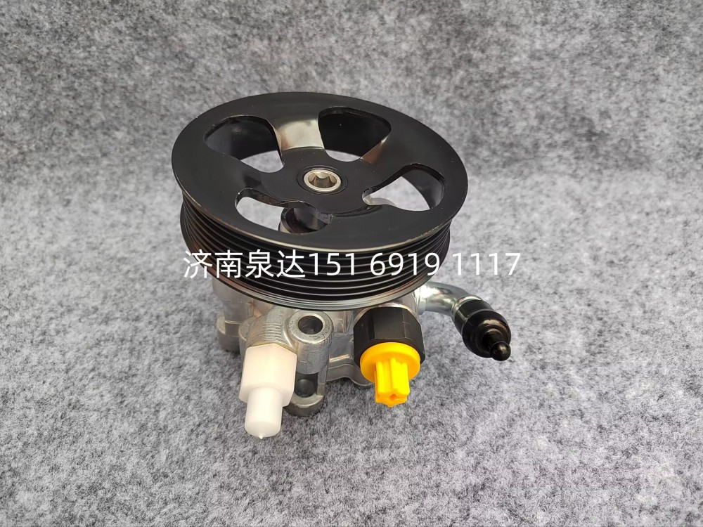 44310-42070转向泵助力泵液压泵叶片泵/44310-42070