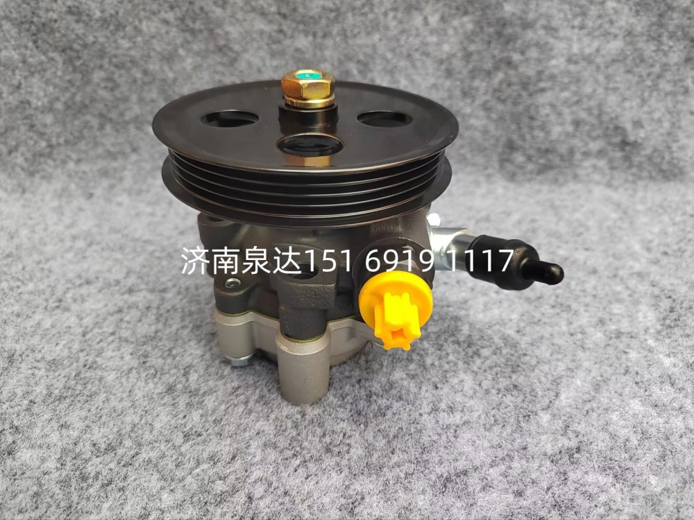 44320-48020转向泵助力泵液压泵叶片泵/44320-48020