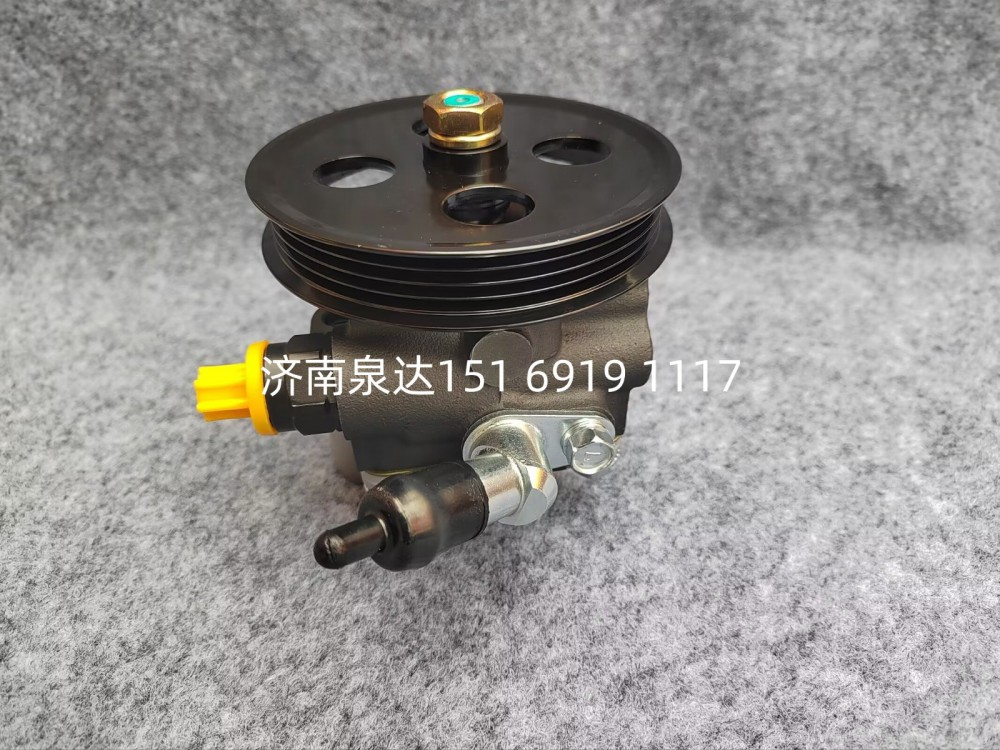 44320-48020转向泵助力泵液压泵叶片泵/44320-48020