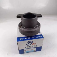 德龍F3000新M3000分離軸承X3000離合器分離軸承