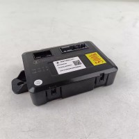 德龙X6000空调控制器控制模块