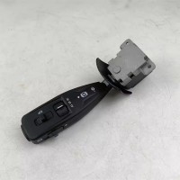 德龙X5000右组合开关ATM缓速器