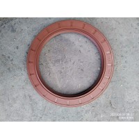 06.56289.0267前轮油封