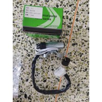 81.46433.6009点火开关