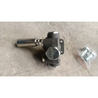 VG1242088004输油泵