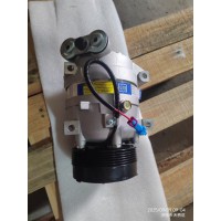 AZ964913000007压缩机