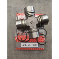 CA1160K2万向节