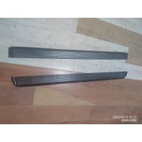 2803821B1063防虫网