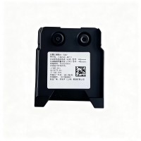 重汽重卡配件供應(yīng) 攝像頭總成712W25441-5071基礎(chǔ)版前置主攝像頭 駕駛輔助控制器