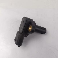 德龙潍柴天然气发动机环境湿度传感器