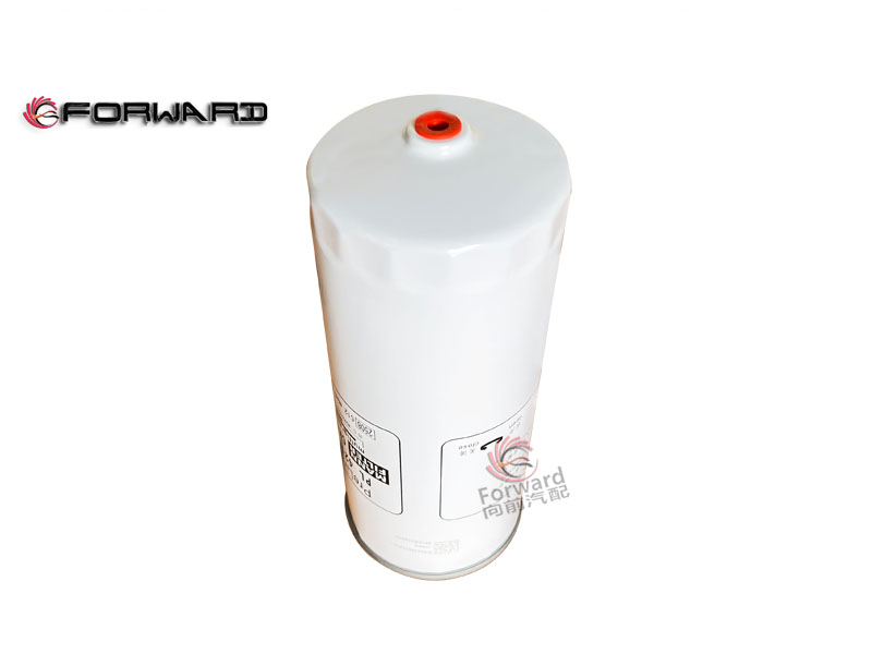 WG9925550212 燃油滤芯（曼.胡默尔-421）,Fuel filter element (Mann Hummel /421),济南向前汽车配件有限公司