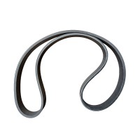 厂家供应徐工柳工发动机装载机推土机风扇皮带 多楔带8PK1068