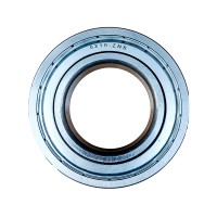 批发重卡汽车配件 法士特变速箱一轴轴承6210-ZNB深沟球轴承