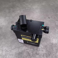 德龙L3000新M3000X3000手动举升泵液压油泵