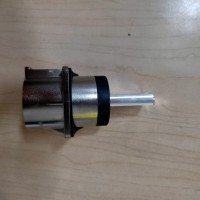 HPLA00Y-500-M10/控制器插座/高压线插座/插头/高压线连接器