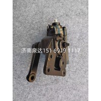 江淮轻卡动力转向器总成方向机总成转向机总成