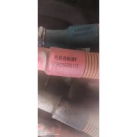 DZ96259781172单芯高压线缆/电机控制器W-电机W