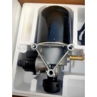 3506 -912801上汽红岩电控干燥器总成/新能源干燥器/电动车干燥器