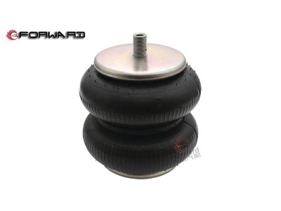 9423205821 空气弹簧,Pneumatic spring,济南向前汽车配件有限公司