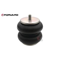 Mercedes-Benz-MP2/MP3  RENAULT 后悬架减震系统 5010557459 空气弹簧