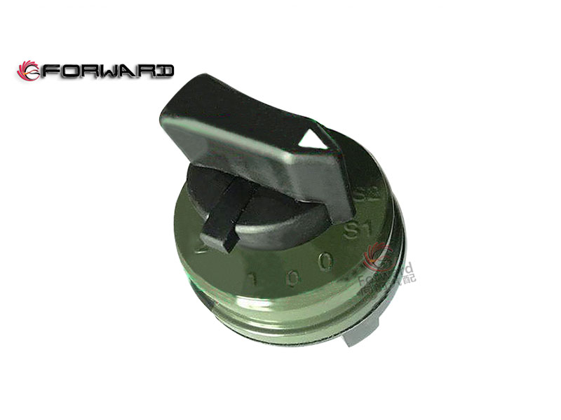 SINOTRUK HOWO WG9719583003 防控灯开关/WG9719583003 防控灯开关