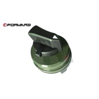 SINOTRUK HOWO WG9719583003 防控灯开关