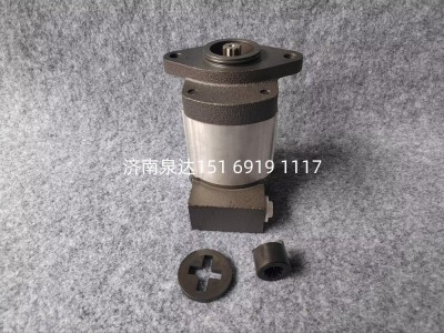 1672B,转向助力泵,济南泉达汽配有限公司