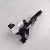 德龙M3000S座椅气囊阀格拉默90.6座椅高度调节控制阀