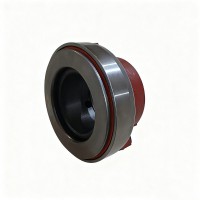 供应重汽变速箱配件 主轴后锥轴承WG90003323221 后桥主锥轴承座