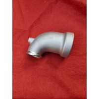 201V09411-0670连接弯管