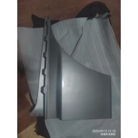 6101590-B83车门下护板