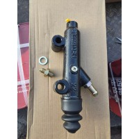 1602110-1H离合器总泵