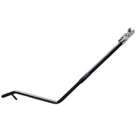 德龙新M3000伸缩拉杆总成新M3000换档杆总成