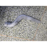 082V09411-0960中冷器進(jìn)氣管