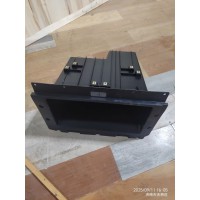 DZ14251290015工具箱