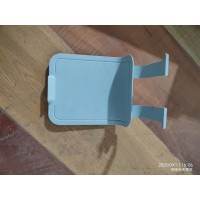 DZ14251240015大灯检修口盖