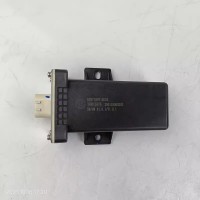 德龙X5000SX6000胎压监测主接收器