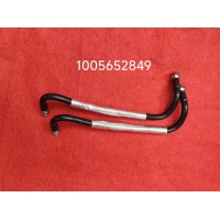 1005652849EGR水管