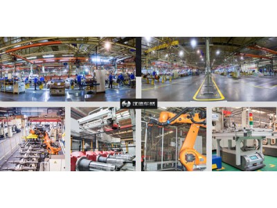 HD90009332827 贯通式驱动桥桥壳,Through-type drive axle housing,济南向前汽车配件有限公司