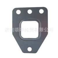 201V08901-0315   排氣管密封墊