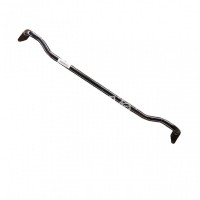 810W41615-5090   橫梁總成