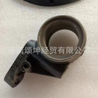 712W50310-0136   右凸輪軸支架