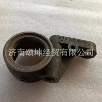 712W50310-0137   左凸輪軸支架