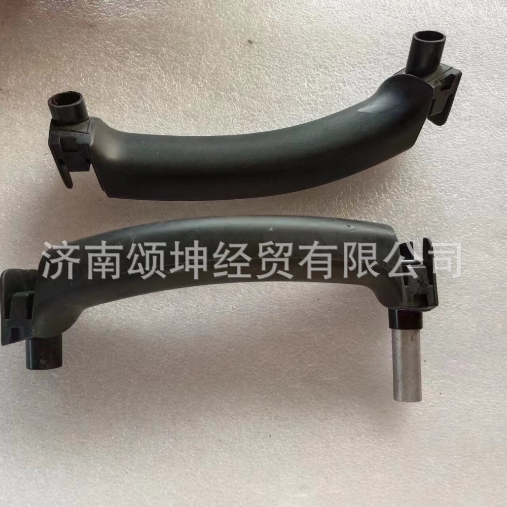 O1CN01UWOuhm2JTn1jd45yP_!!2343589423-0-cib