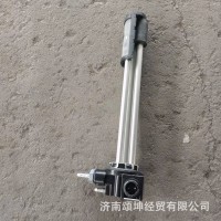 LG9704550123   油量傳感器(120L鋁合金油箱用）