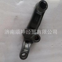 WG9931477135  转向柄杆