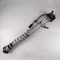 德龙M3000SX5000油量传感器油浮子油位传感器